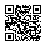 QR Code: /public/read_me/index/33427/file_list