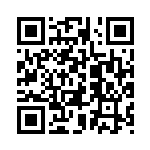 QR Code: /public/read_me/index/33427/start
