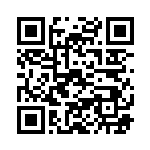 QR Code: /public/read_me/index/33431/start
