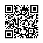 QR Code: /public/read_me/index/33435/file_list