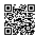 QR Code: /public/read_me/index/33437/start