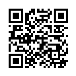 QR Code: /public/read_me/index/33439/file_list