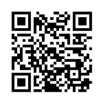 QR Code: /public/read_me/index/33439/start