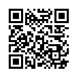 QR Code: /public/read_me/index/33441/file_list