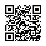 QR Code: /public/read_me/index/33441/start