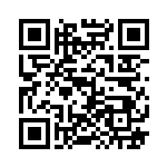 QR Code: /public/read_me/index/33443/file_list