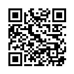 QR Code: /public/read_me/index/33443/start