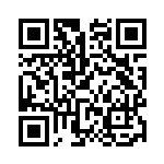 QR Code: /public/read_me/index/33445/file_list