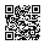 QR Code: /public/read_me/index/33445/start