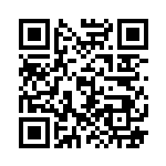 QR Code: /public/read_me/index/33447/file_list