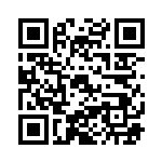 QR Code: /public/read_me/index/33447/start