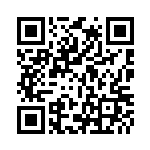 QR Code: /public/read_me/index/33449/start