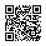 QR Code: /public/read_me/index/33451/file_list