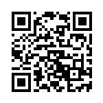 QR Code: /public/read_me/index/33451/start