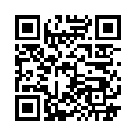 QR Code: /public/read_me/index/33453/file_list