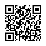 QR Code: /public/read_me/index/33453/start