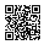 QR Code: /public/read_me/index/33455/file_list