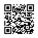 QR Code: /public/read_me/index/33455/start