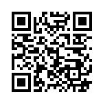 QR Code: /public/read_me/index/33457/file_list