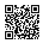 QR Code: /public/read_me/index/33457/start
