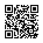 QR Code: /public/read_me/index/33459/file_list