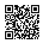 QR Code: /public/read_me/index/33459/start