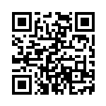 QR Code: /public/read_me/index/33461/file_list