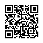 QR Code: /public/read_me/index/33461/start