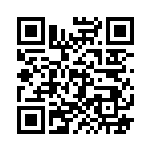QR Code: /public/read_me/index/33465/file_list