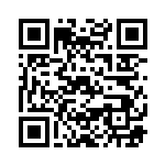 QR Code: /public/read_me/index/33465/start