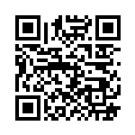 QR Code: /public/read_me/index/33467/file_list