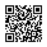 QR Code: /public/read_me/index/33467/start