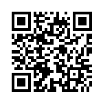 QR Code: /public/read_me/index/33469/file_list
