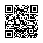 QR Code: /public/read_me/index/33469/start
