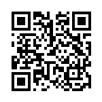 QR Code: /public/read_me/index/33473/file_list