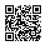 QR Code: /public/read_me/index/33473/start