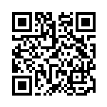 QR Code: /public/read_me/index/33475/file_list
