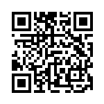 QR Code: /public/read_me/index/33475/start