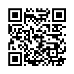 QR Code: /public/read_me/index/33477/file_list