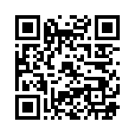 QR Code: /public/read_me/index/33477/start