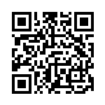 QR Code: /public/read_me/index/33479/start