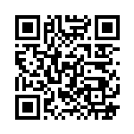 QR Code: /public/read_me/index/33481/file_list