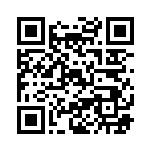 QR Code: /public/read_me/index/33481/start
