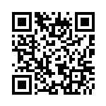 QR Code: /public/read_me/index/33483/file_list
