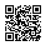 QR Code: /public/read_me/index/33483/start