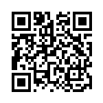 QR Code: /public/read_me/index/33485/file_list