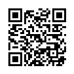 QR Code: /public/read_me/index/33485/start