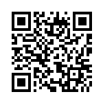 QR Code: /public/read_me/index/33487/file_list