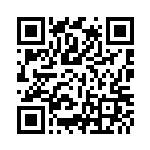 QR Code: /public/read_me/index/33487/start