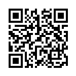 QR Code: /public/read_me/index/33489/file_list